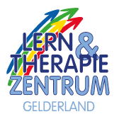 Lern- und Therapiezentrum Gelderland