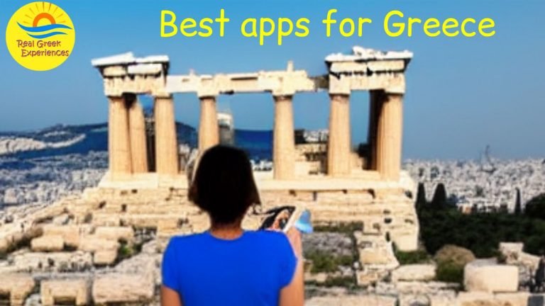 Επιβάλετε Κορυφαία Erfahrungen στα Roulettino Casino Online στην Ελλάδα, roulet tino casino