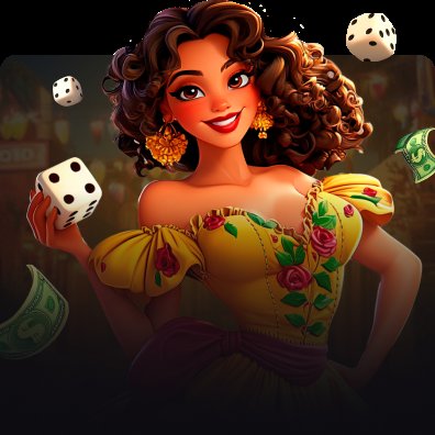 Unlock the Exciting World of SpinMacho Slots with Exclusive Bonuses, spinmacho free spins