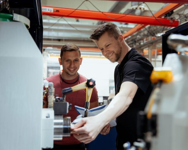 Spinmills kundenservice - Entdecken Sie die spannenden Promotionen bei Spinmills Deutschland und sichern