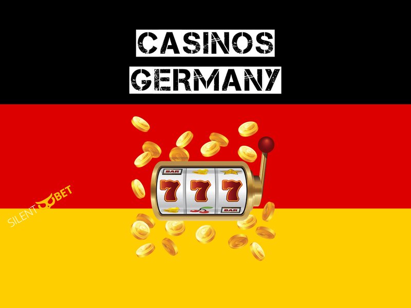 Nine casino online, casino nine
