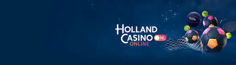 Explore b7 casino online