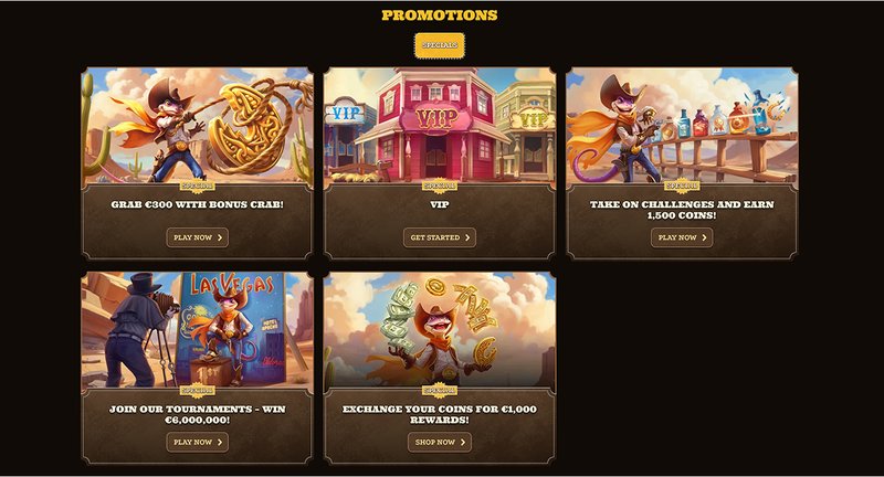 Lizaro Casino En Ligne : Découvrez les Atouts de ce Casino en France - aperçu