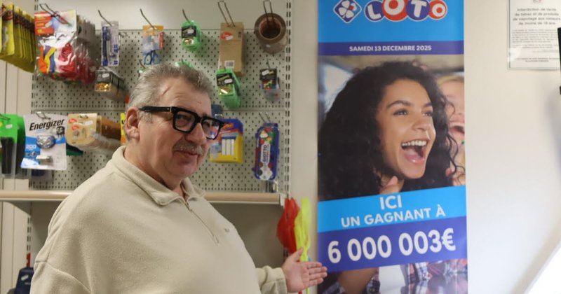 Découvrez les Grands Jackpots de Jackpot Bob Casino En Ligne en France - aperçu