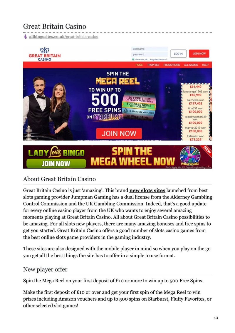 Discover incognito casino bonus
