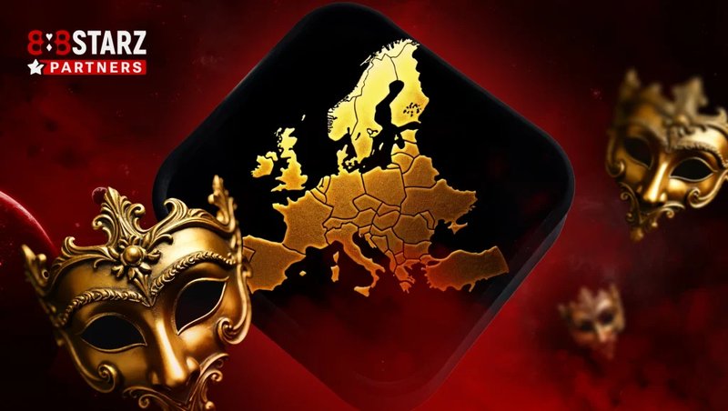 Yep casino promo code itt: Hungary