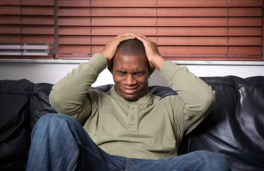 Crisse-angoisse-blog-cbd-