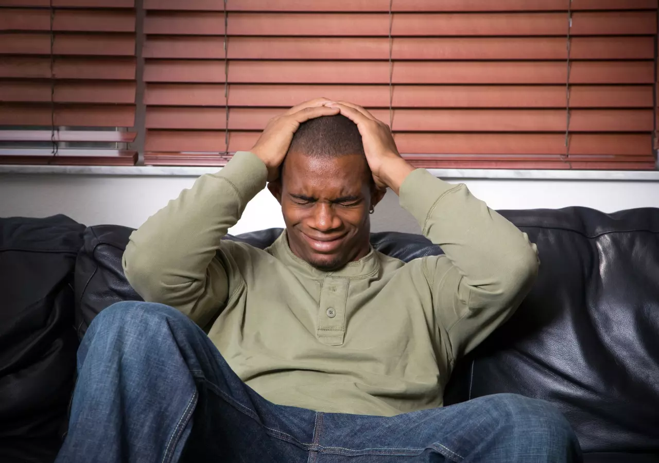 Crisse-angoisse-blog-cbd-