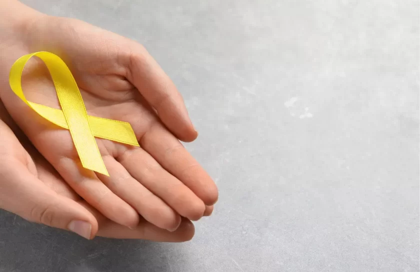 endometriose-cbd-blog-trop-s-cbd