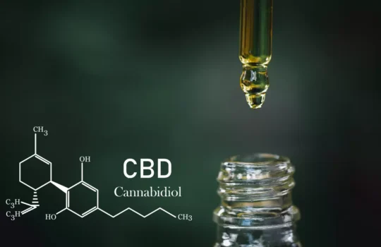 CBD-c-est-quoi-blog-cbd-trop-s-cbd