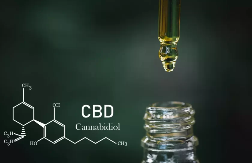CBD-c-est-quoi-blog-cbd-trop-s-cbd