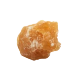 Distilate de CBD 85%