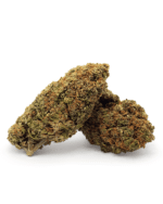 Candy Kush small bud 10g