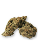 Royal Cheese Extérieure