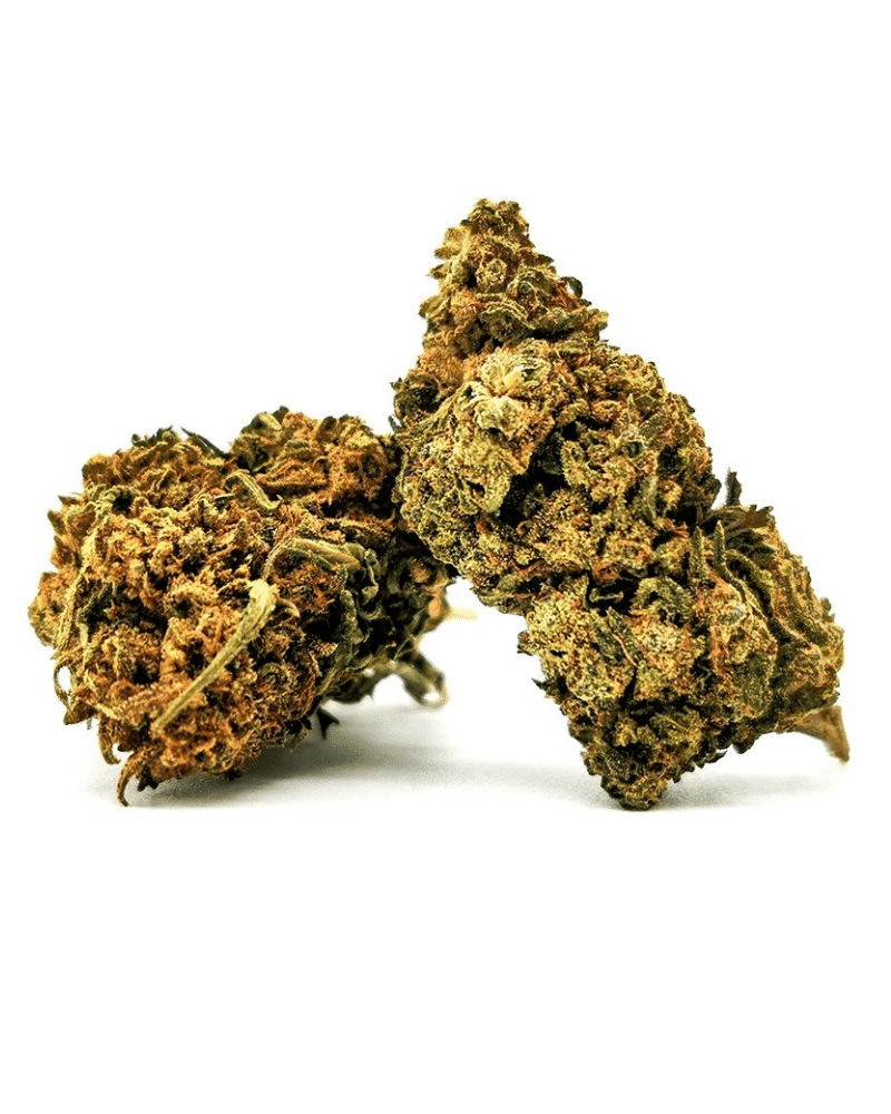 Gorilla glue small bud 10g