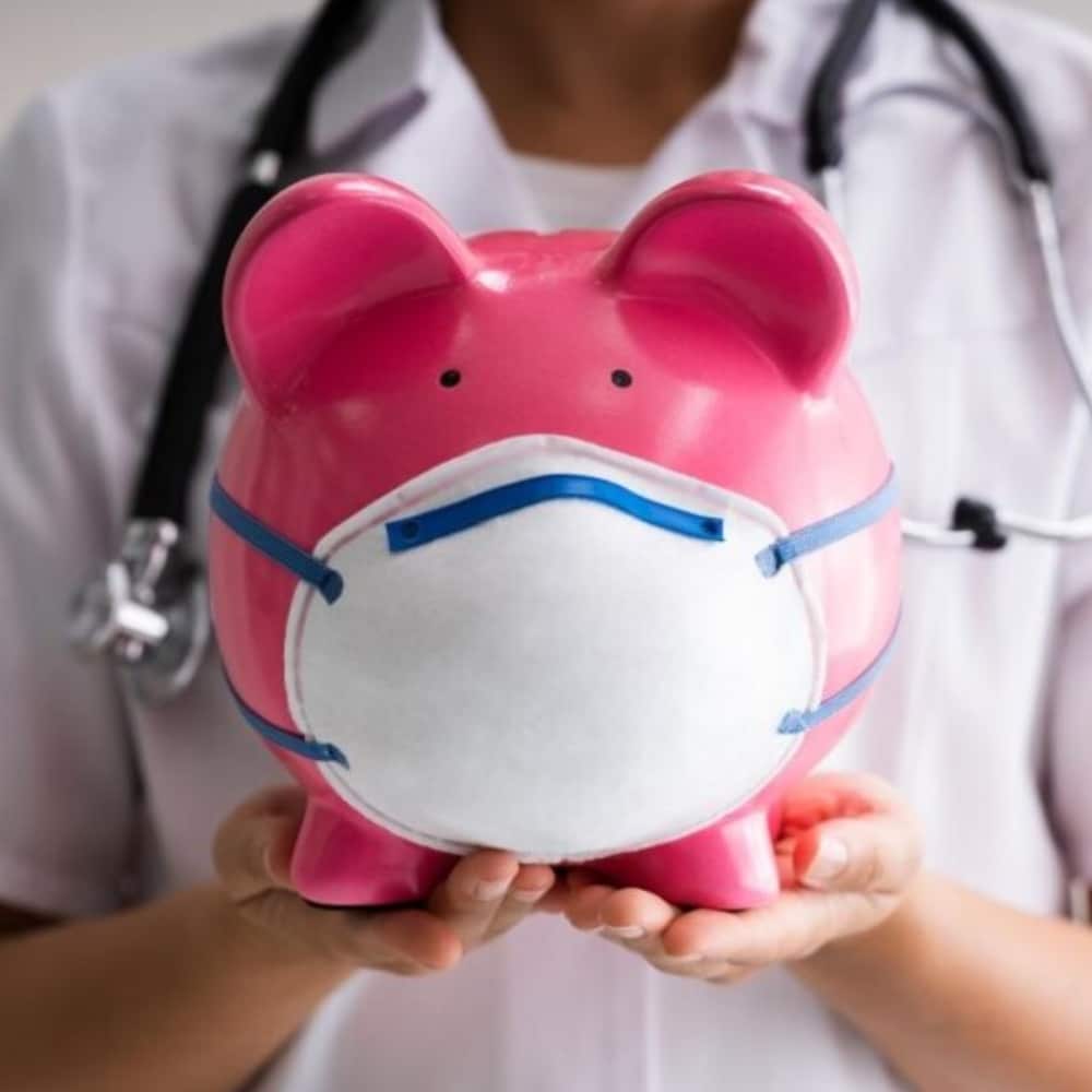 New Project – 2023-08-12T155159.577