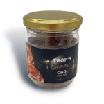 Bonbon Cola CBD 10mg