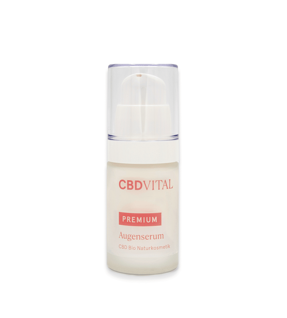 Serum-contour-des-yeux_trops_cbd.png