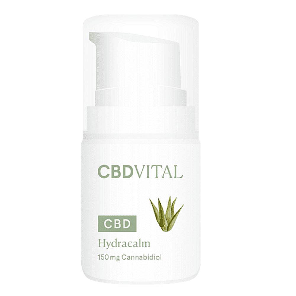 creme_hydratante_visage