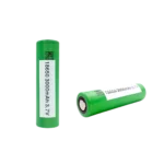 Accu VTC6 18650 3000 mAh