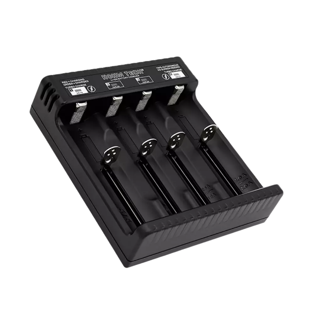 Chargeur-Hohm-Tech-SCHOOL-4A-