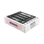 Chargeur Hohm Tech SCHOOL 4A