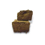 Seven Hash HHCPO 7%