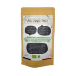 Substitut de tabac "Mix Simple"