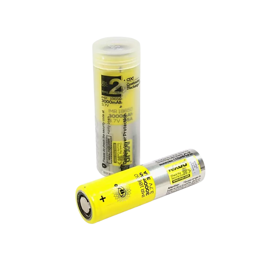 accu-mxjo-18650-imr-cigarette-electronique-