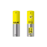 Accu MXJO IMR 18650 3000 mA 35 A