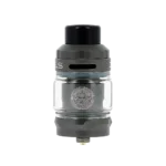 Atomiseur Zeus Sub-Ohm Geekvape