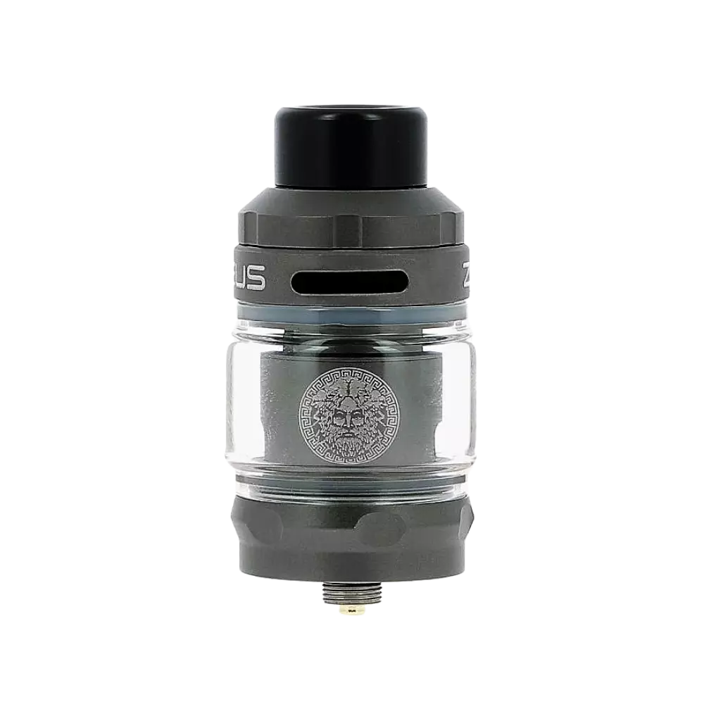 Atomiseur Zeus Sub-Ohm Geekvape