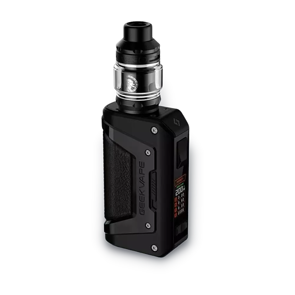 Kit Aegis Legend 2 Geekvape