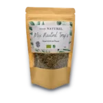 Substitut de tabac "Mix Neutral"