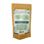 Substitut de tabac "Mix Neutral"