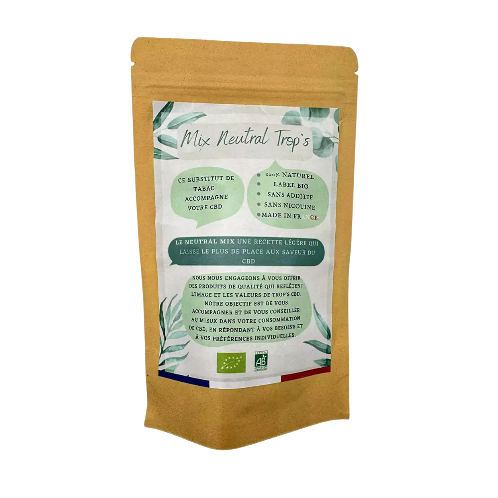 substitut-tabac-mix-neutral-trops-