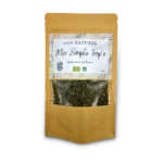 Substitut de tabac "Mix Simple"