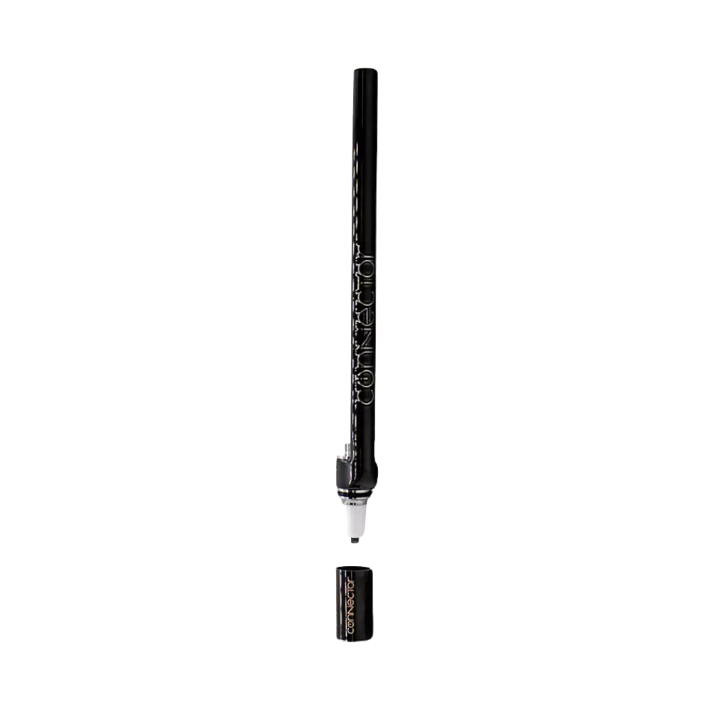 Connectar-vaporisateur-concentré-cbd-