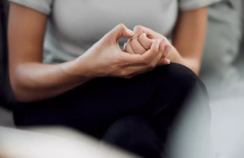 Anxiete-et-CBD-reductio-des-symptômes-blog