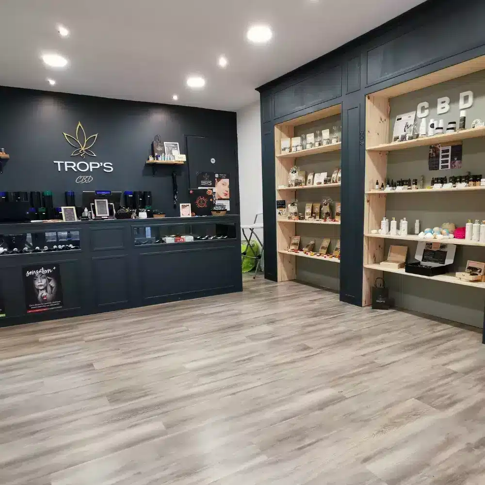 Intetireure-magasin-cbd-ville-blois-trop-s-cbd