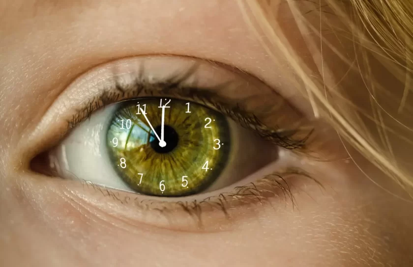 Oeil-temps-cbd-vieillissement-blog