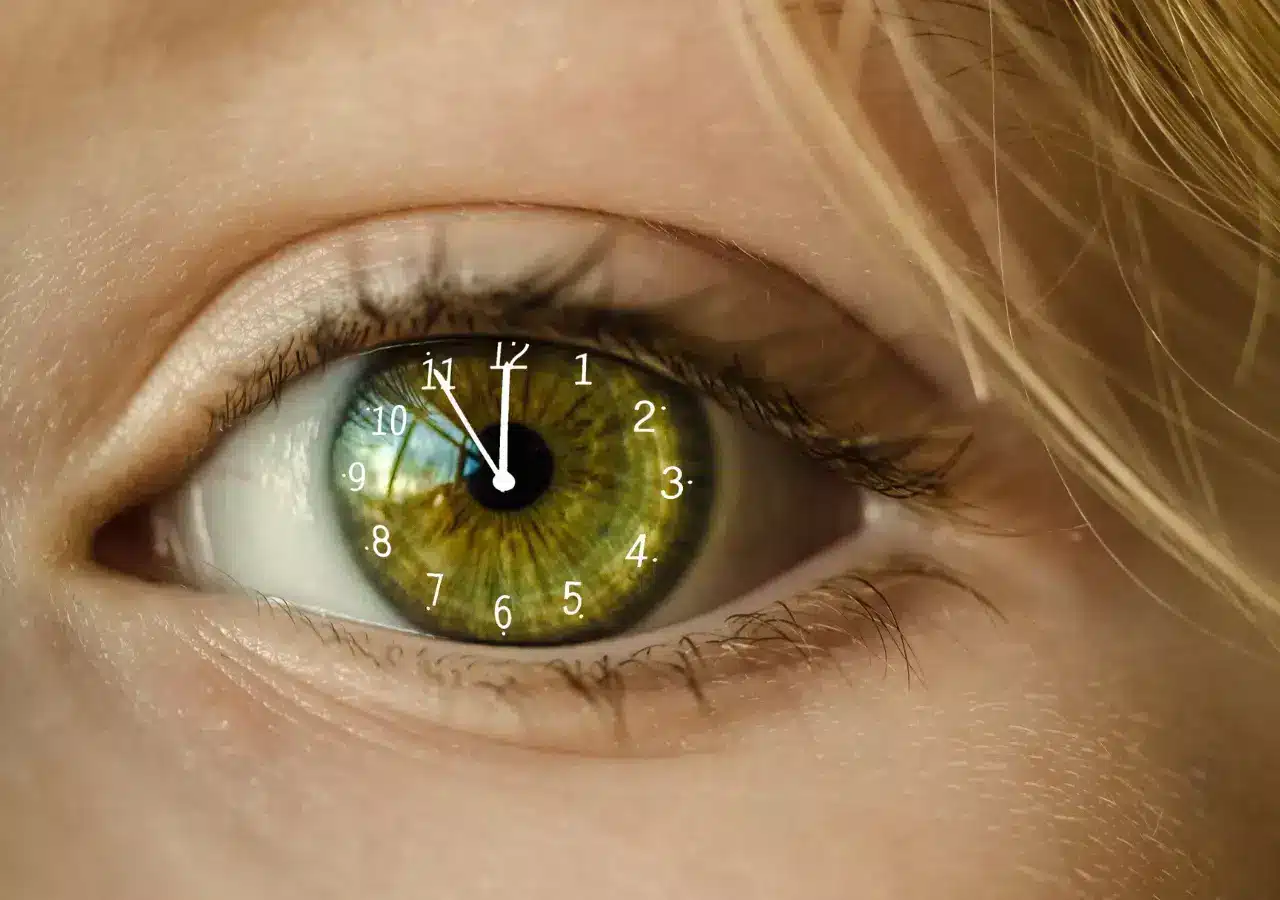 Oeil-temps-cbd-vieillissement-blog