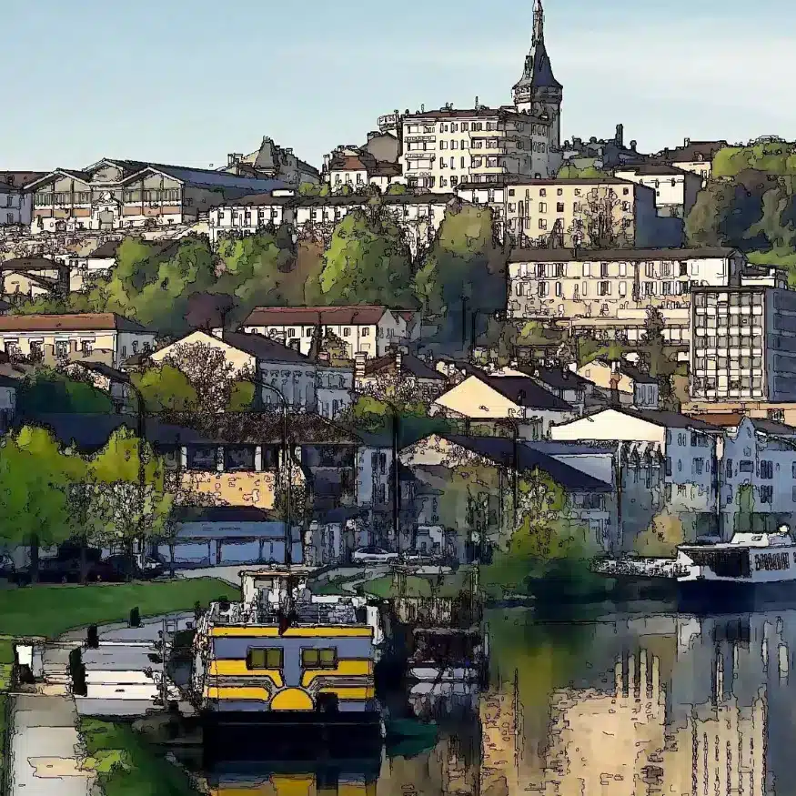 Photo-angouleme-site-cbd-trop-s