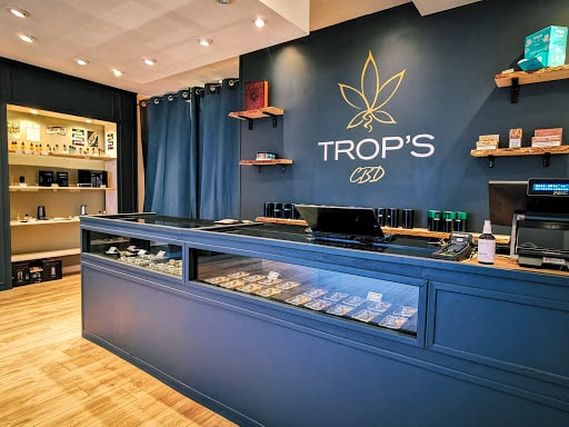 Rochefort-cbdshop-trops-cbd-shop-rochefort