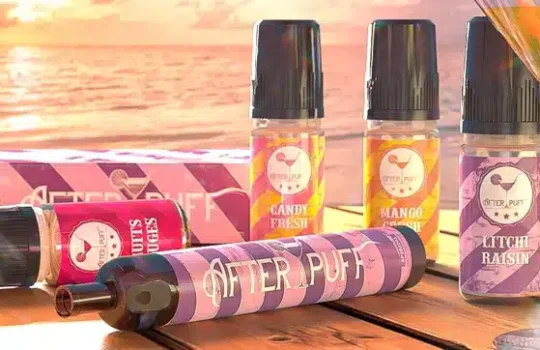 after-puff-kit-e-liquide