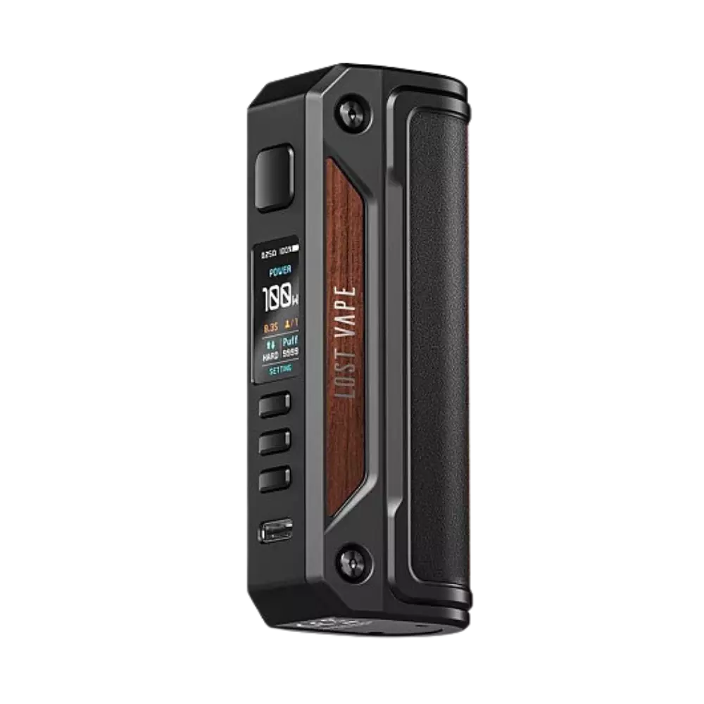 box-thelema-solo-100w-lost-vape-classic-black