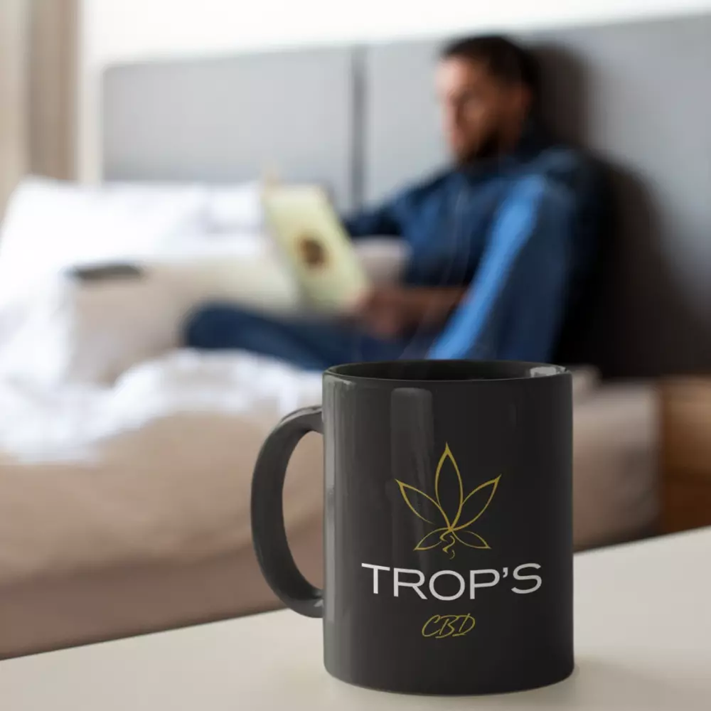 tasse-infusion-cbd-rochefort