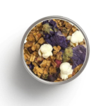 Infusion CBD Gourmandise d'antan