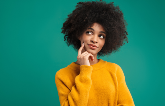 question_le_thcp_c_est_quoi_blog_cannabis_tropscbd_._com