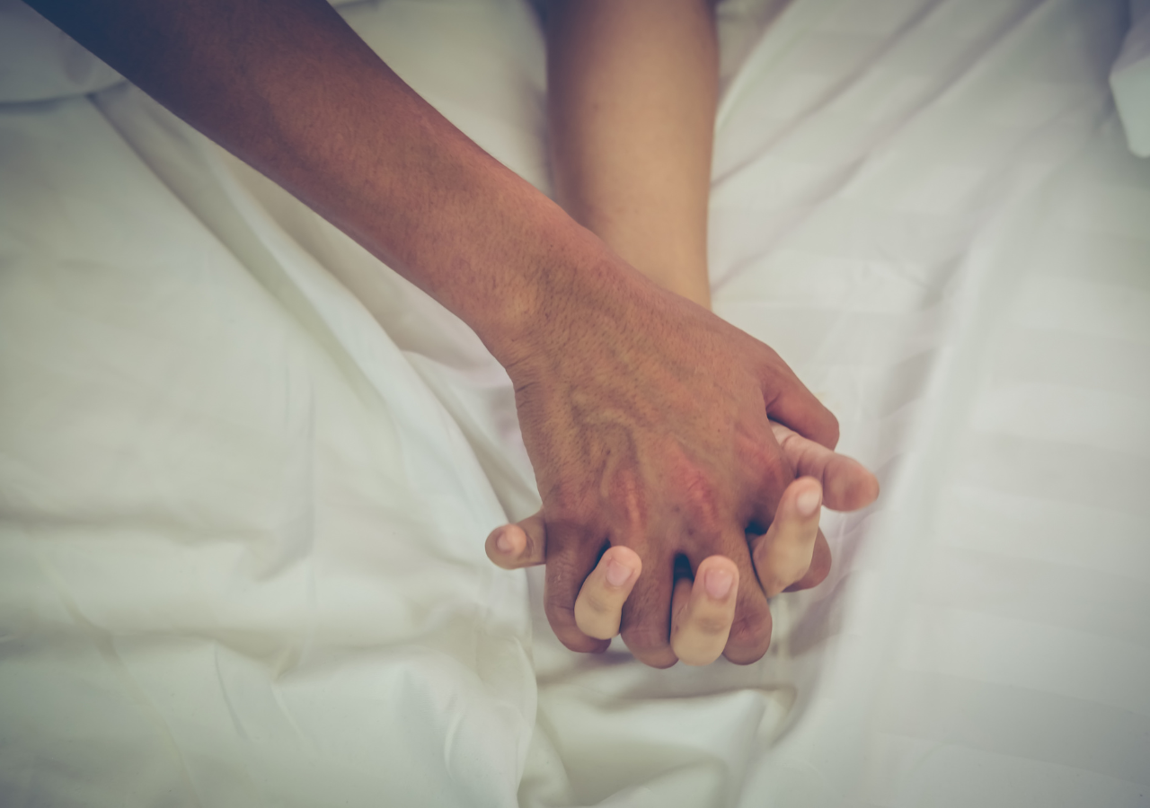 Article_bog_le_cannabis_dans_le_couple_site_internet_trops_cbd